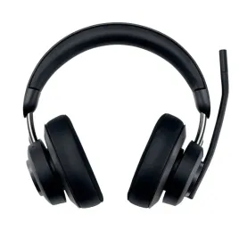 sluchawki-nauszne-kensington-h3000-bluetooth-5-2-bezprzewodowe-z-mikrofonem
