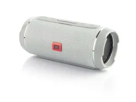 glosnik-przenosny-blow-bt-460-bluetooth-20-w-radio-fm-slot-karty-pamieci