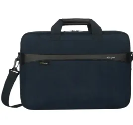 torba-targus-geolite-ecosmart-slim-brief-15-16-na-laptopa-16-cali-granatowa