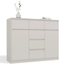 komoda-malwa-2d6s-kaszmir-bez