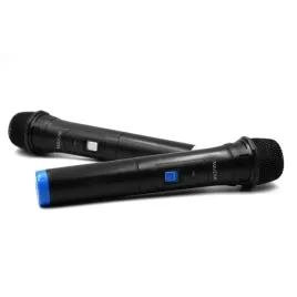 zestaw-mikrofonow-squeak-vocalduo-24g-2-mikrofony-30-m-usb-bezprzewodowy
