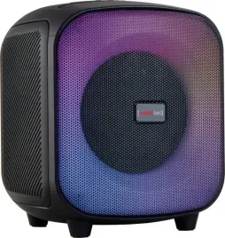 glosnik-przenosny-rebeltec-powercube-500-bluetooth-5-3-60-w-tws-ipx4-led