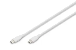 kabel-przewod-digitus-usb-c-usb-c-usb-2-0-480-mbit-s-60-w-05-m-z-opaska