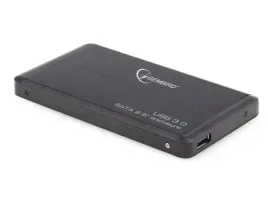 kieszen-obudowa-gembird-usb-3-0-sata-na-dysk-ssd-25-aluminium-zewnetrzna