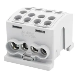 zlaczka-szynowa-szara-hlk-125a-4-1x353x25-1x353x25-f-elektro-f2-0382