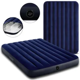 dwuosobowy-materac-dmuchany-welurowy-lozko-137x191-intex-64758-intex-2