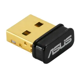 adapter-asus-usb-bt540-bluetooth-5-4-usb-do-komputera-zewnetrzna