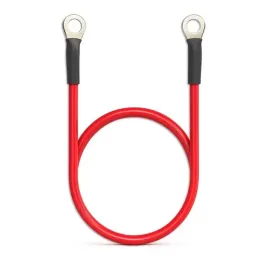 kabel-przewod-akumulatorowy-qoltec-10-awg-6-mm-06-m-miedziany-oczka-m8