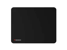podkladka-gamingowa-pod-myszke-natec-genesis-carbon-500-40-x-50-cm-czarna