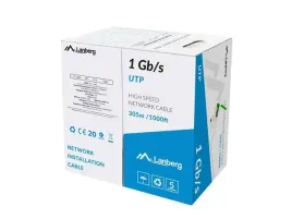 kabel-przewod-lanberg-utp-cca-305-m-1-gb-s-250-mhz-z-licznikiem-zielony