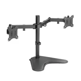 uchwyt-stojak-logilink-vesa-75x75-100x100-na-2-monitory-1732-biurkowy