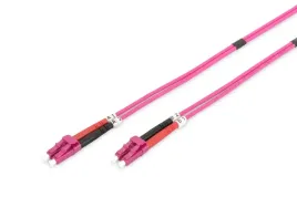 kabel-patchcord-swiatlowodowy-digitus-lc-lc-om4-duplex-3-m-lsoh-rozowy