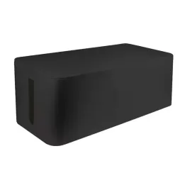 organizer-pudelko-na-kable-logilink-cable-box-407-x-157-x-1335-mm-czarny