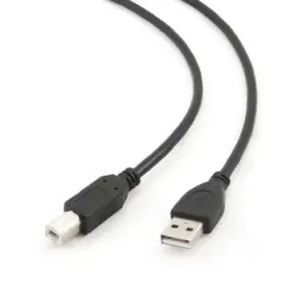 kabel-przewod-gembird-usb-2-0-1-m-usb-typ-a-meski-usb-typ-b-meski-czarny