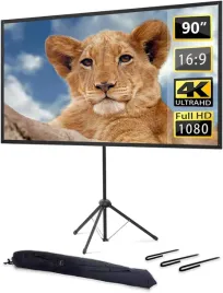 ekran-projekcyjny-90-cali-16-9-ze-stojakiem-i-pokrowcem