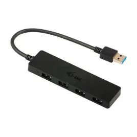 hub-rozdzielacz-i-tec-usb-3-0-slim-pass-4-porty-20-cm-pasywny-do-macbooka