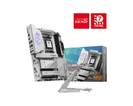 plyta-glowna-gamingowa-msi-mpg-b850-edge-ti-wifi-am5-ddr5-wi-fi-7-pcie-5-0