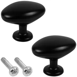 galka-meblowa-owalna-uchwyt-do-mebli-hd-943-czarna-2-sztuki
