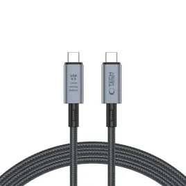 kabel-przewod-usb-c-pd-240w-8k-40gbps-2m-szary-tech-protect