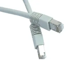 kabel-patchcord-gembird-pp6-10m-cat-6-f-utp-10-m-rj-45-rj-45-ekranowany