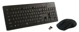 zestaw-klawiatura-mysz-rebeltec-millenium-bezprzewodowy-24-ghz-zasieg-10-m