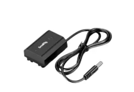 zasilacz-sieciowy-smallrig-adapter-baterii-kompatybilna-z-sony-np-fz100