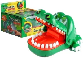 rodzinna-gra-zrecznosciowa-krokodyl-u-dentysty-lean-toys