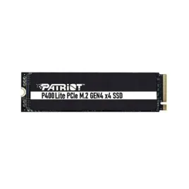 dysk-ssd-patriot-viper-p400-lite-m-2-2280-pcie-4-0-nvme-1-4-500gb-3500-mb-s