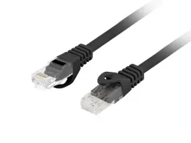 kabel-patchcord-przewod-lanberg-cat-6-utp-rj-45-05-m-lszh-czarny-fluke