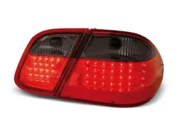 lampy-diodowe-mercedes-w208-clk-97-02-r-s-led