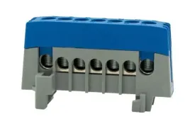listwa-ochronna-7-mod-7x16-mm2-niebieska-zpi-f-elektro-f2-0389