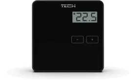 przewodowy-dwustanowy-regulator-pokojowy-czarny-st-294v1-tech-sterowniki-te
