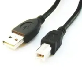 kabel-przewod-gembird-usb-2-0-typ-a-typ-b-18-m-czarny-do-drukarki-skanera