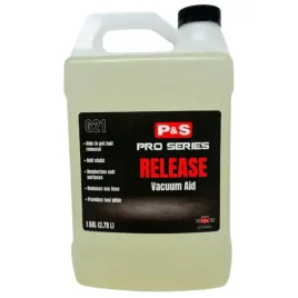 pands-release-vacuum-aid-38l-preparat-ulatwiajacy-proces-odkurzania