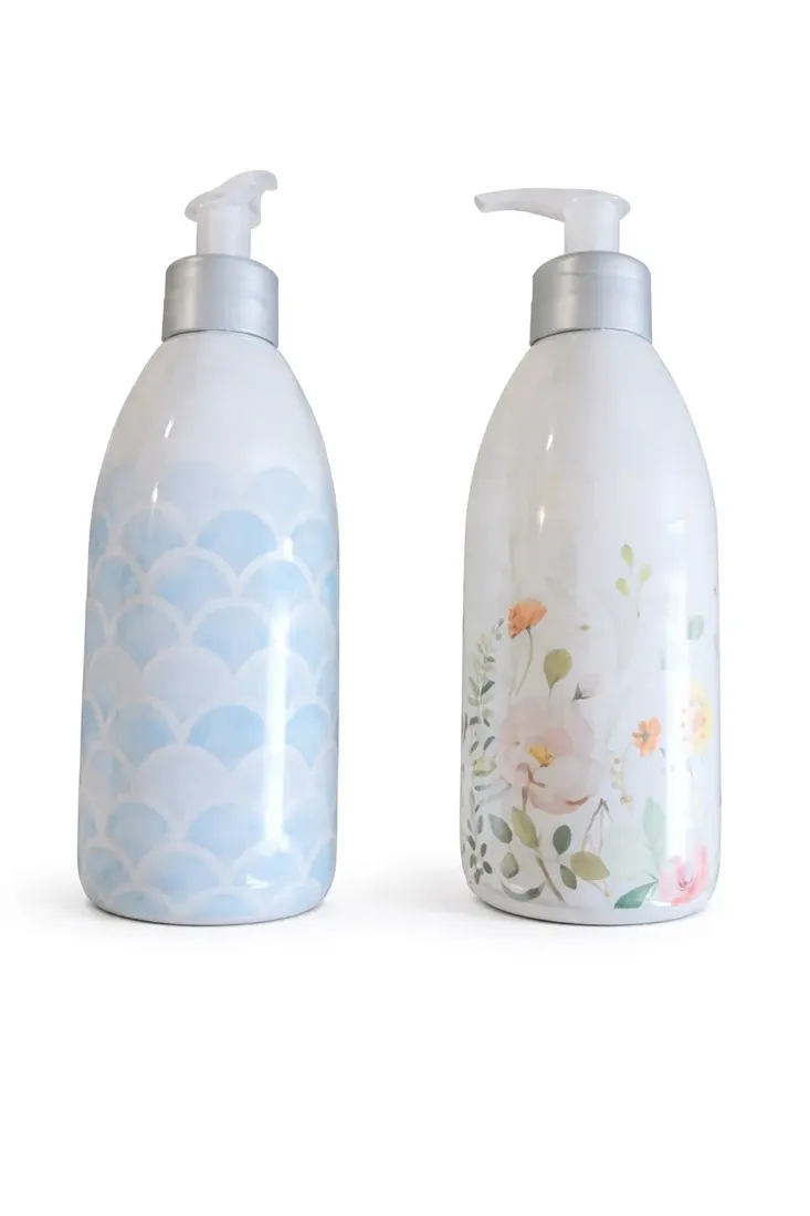 elkos-mydlo-pompka-300ml-sensitive