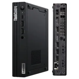 komputer-lenovo-m80q-tiny-i5-10gen-16gb-ddr4-512gb-ssd-win11-szybki-mini