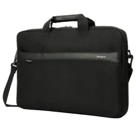 torba-na-laptopa-targus-geolite-ecosmart-slim-brief-17-cali-2-komory-czarna