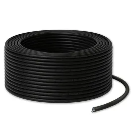 kabel-przewod-qoltec-cat-6-utp-250-mhz-gigabit-ethernet-100-m-lan-czarny
