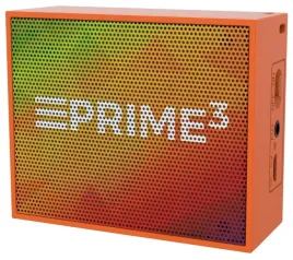 glosnik-prime3-abt02or-bluetooth-aux-3-w-400-mah-4-h-przenosny-pomaranczowy