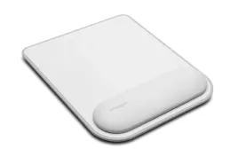 podkladka-pod-mysz-kensington-ergosoft-zelowa-pod-nadgarstek-na-biurko