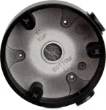 adapter-dahua-pfa136-black-dahua