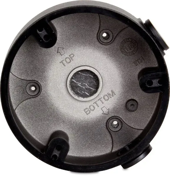 adapter-dahua-pfa136-black-dahua