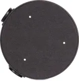adapter-dahua-pfa136-black-dahua-model-pfa136-black