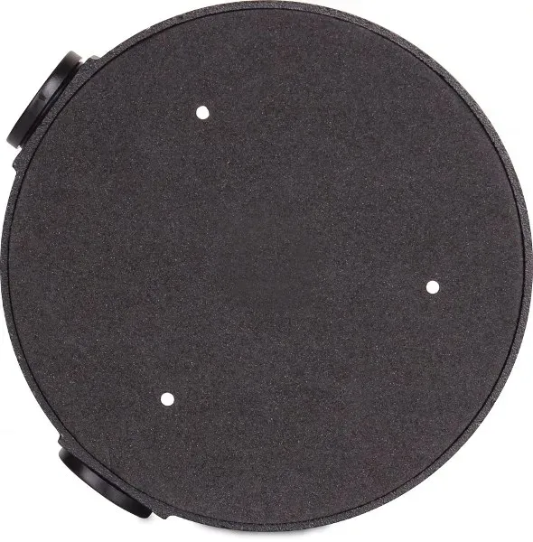 adapter-dahua-pfa136-black-dahua