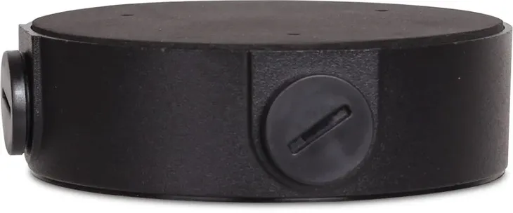 adapter-dahua-pfa136-black-dahua-stan-opakowania-oryginalne
