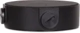 adapter-dahua-pfa136-black-dahua-stan-opakowania-oryginalne