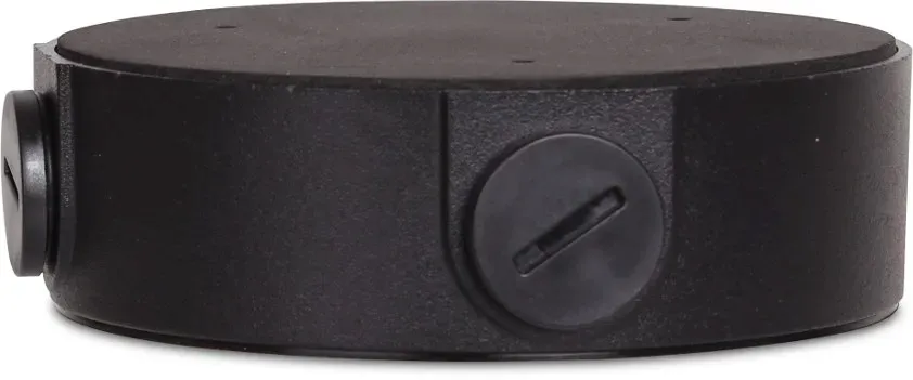 adapter-dahua-pfa136-black-dahua