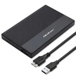 kieszen-qoltec-usb-3-0-sata-iii-na-dysk-25-2-tb-aluminiowa-zewnetrzna