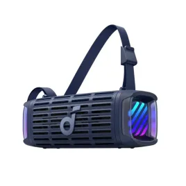 glosnik-bluetooth-anker-soundcore-boom-3i-50-w-16-h-bassup-2-0-niebieski