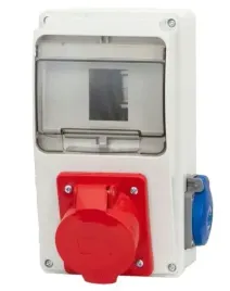 rozdzielnia-zasilajaca-lago-6-mod-gniazda-32a-5p-230v-f-elektro-f3-0277